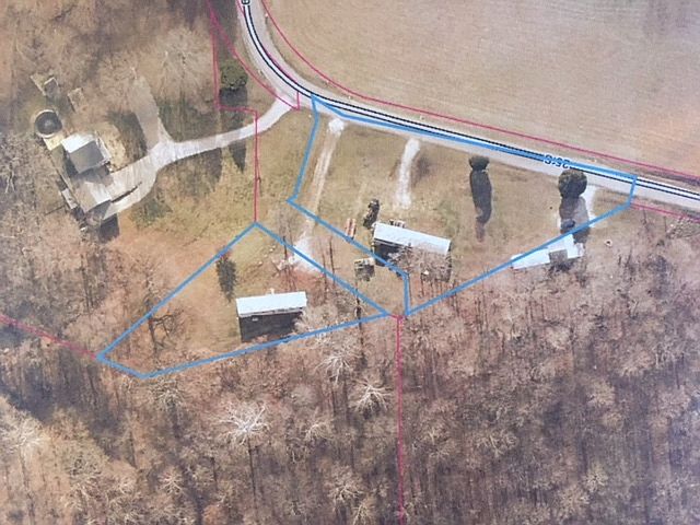1st image of 6734 W County Road 25 S