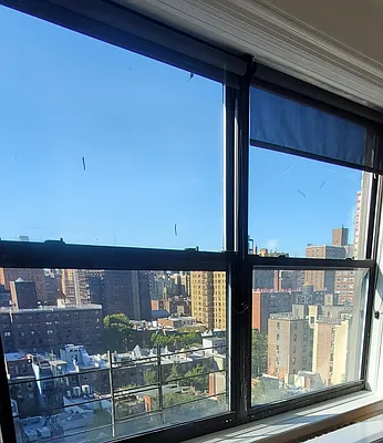 Rented by Rachel Realty | media 19