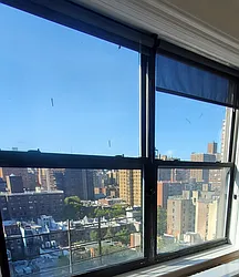 Rented by Rachel Realty