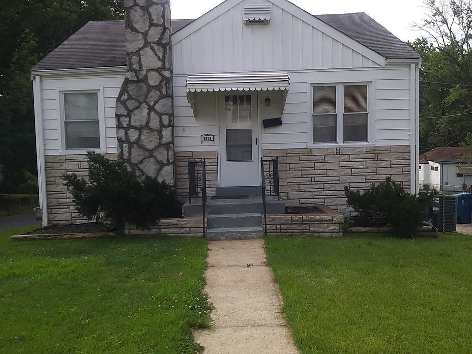 1st image of 5616 Statler Ave