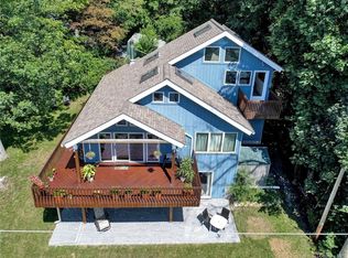 5 Middlebranch Ln, Brewster, NY 10509