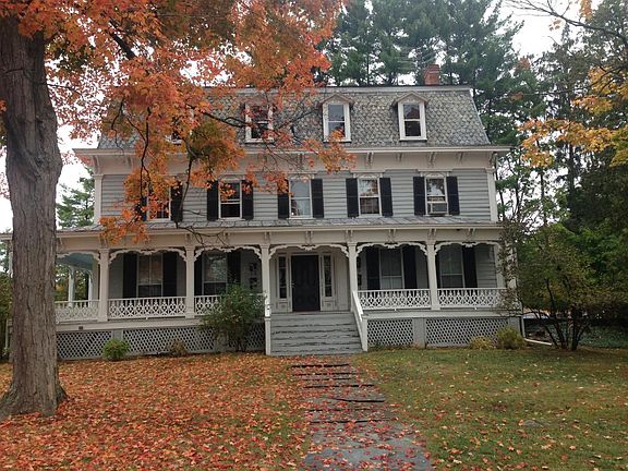 4th image of 58 Golden Hill Ave