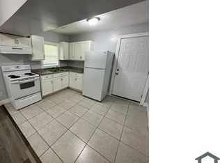 963 Saint Clair St, Jacksonville, FL 32254