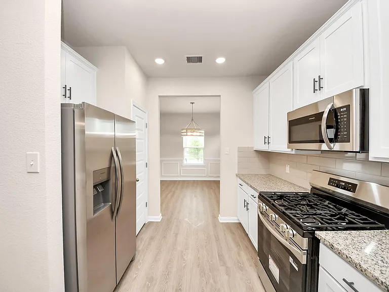 8038 Wandering Glider Dr — Photo 15