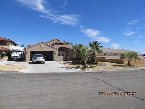 2nd image of 17870 Portside Ln