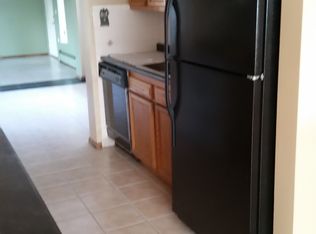 60 N Broadway St APT 2F, Des Plaines, IL