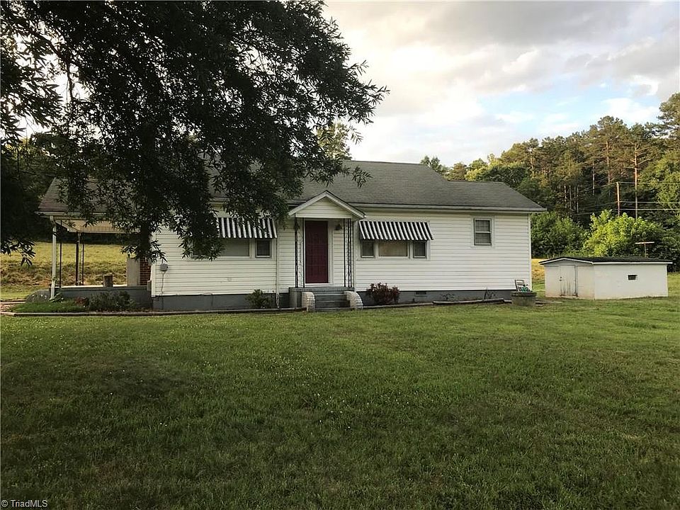 1st image of 3428 W Old Us Highway 421