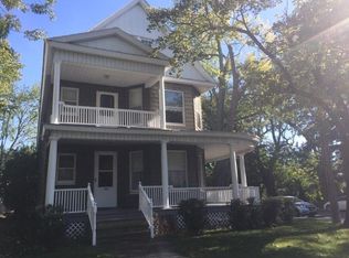 1102 Glenwood Blvd, Schenectady, NY 12308