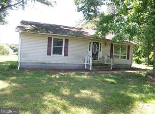 12738 Baker Mill Rd, Seaford, DE 19973