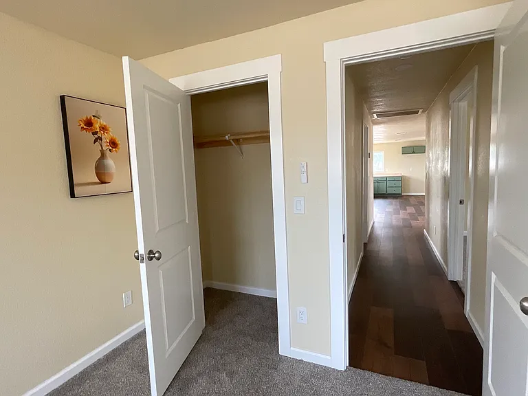 4505 S Calle Amigo — Photo 38