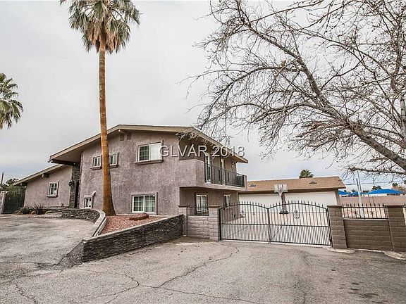 4th image of 3842 Tumbleweed Ave