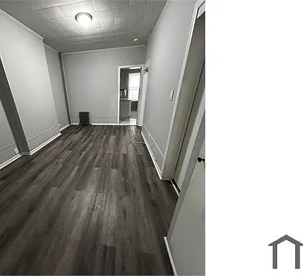 158 Buena Vista Ave — Photo 1
