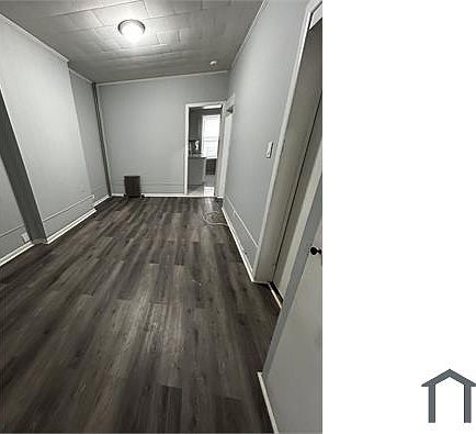 1st image of 158 Buena Vista Ave