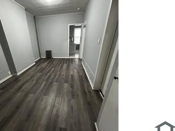 158 Buena Vista Ave, Yonkers, NY 10701