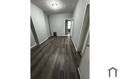 158 Buena Vista Ave Photo 1