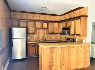 753 Center St, West Columbia, SC 29169