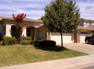 5099 Dynasty Way, Sacramento, CA