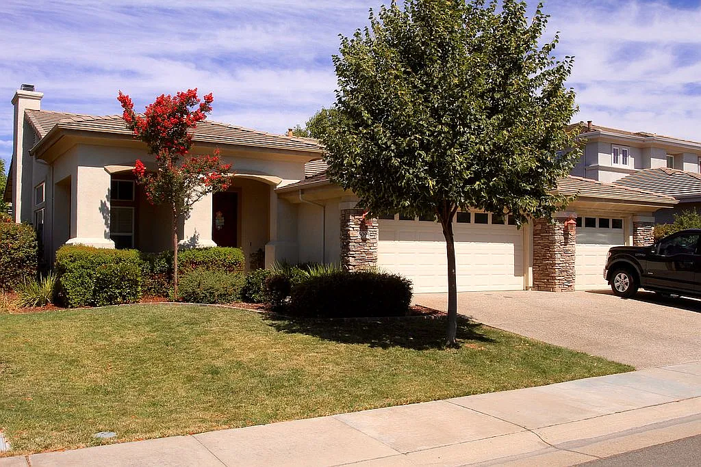 5099 Dynasty Way photo 1