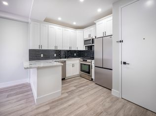 3431 9th St #3AA, Astoria, NY 11106