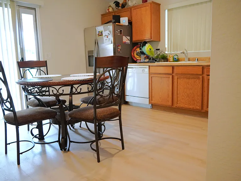 6628 E Flynn Ave — Photo 13