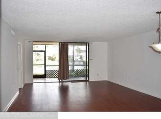100 NW 76th Ave APT 105-2, Plantation, FL 33324
