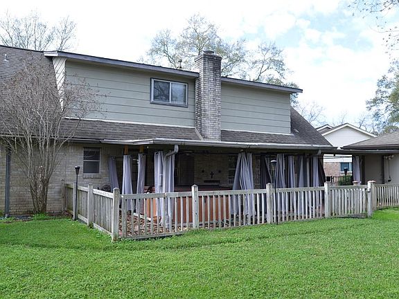 5th image of 1410 Maygrove Dr
