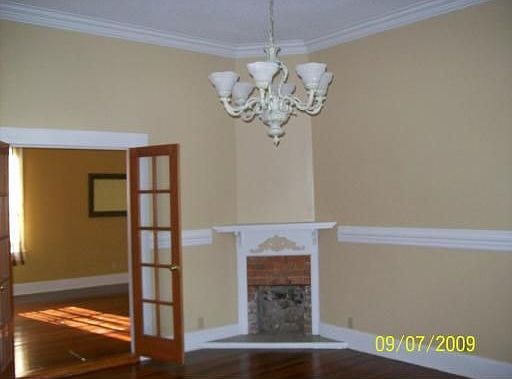 4th image of 1001 Opelousas Ave