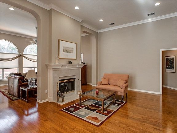 5th image of 7028 Allen Place Dr