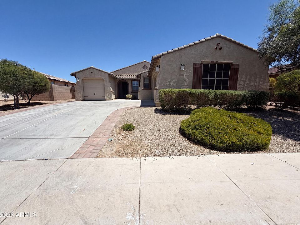 1st image of 15257 S 182ND Lane