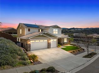 45558 Zander Ct, Temecula, CA 92592