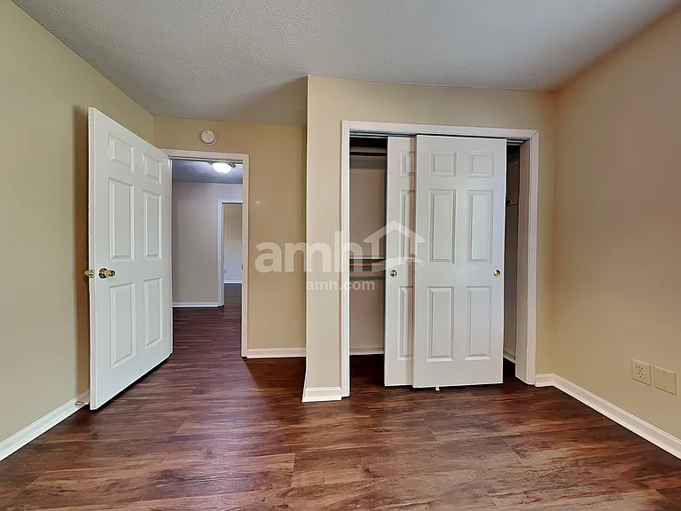 10875 Cannonade Ct — Photo 18