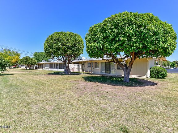 5th image of 10422 N 105th Ave