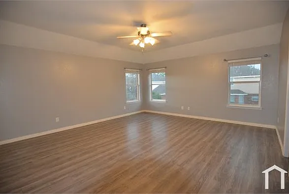 2820 Island Wren Dr — Photo 15