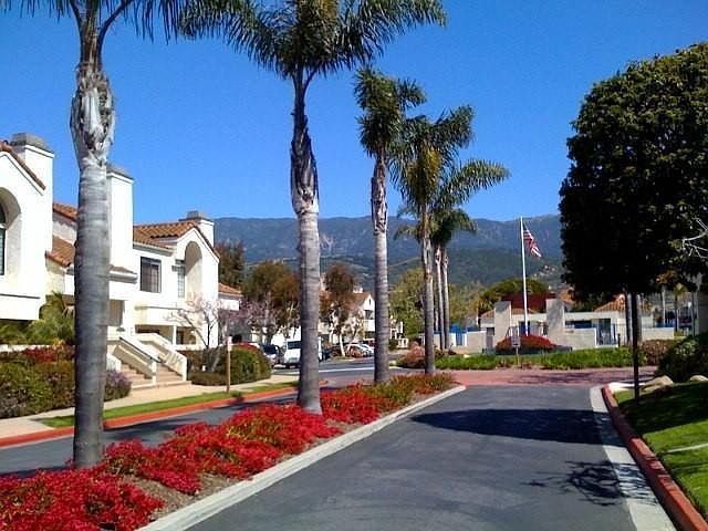 1st image of 1245 Franciscan Ct Unit 2