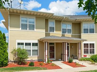 4036 Felland Rd, Madison, WI 53718