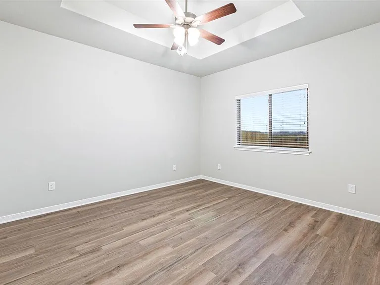 1257 Aurora Grove Bnd — Photo 21