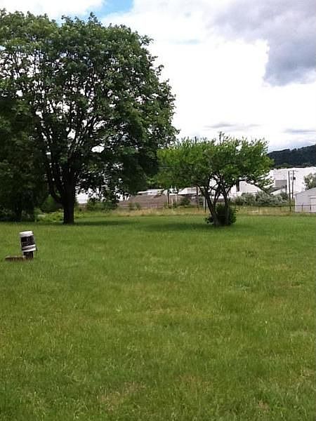 1st image of 1286 Old Danville Hwy
