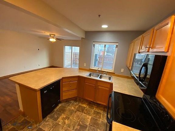 5th image of 1401D Idaho St