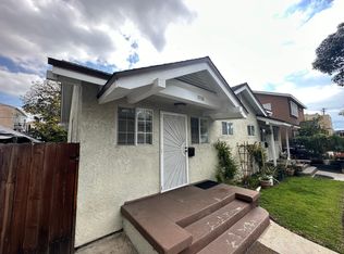 1034 Lewis Ave, Long Beach, CA 90813
