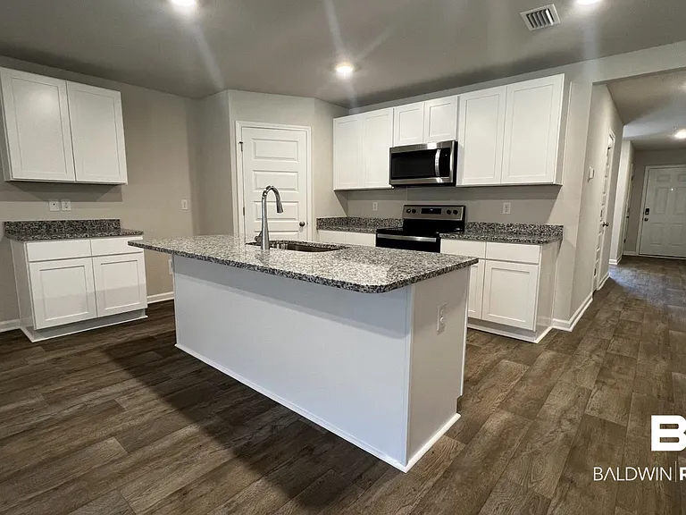 11207 Elemis Dr — Photo 3