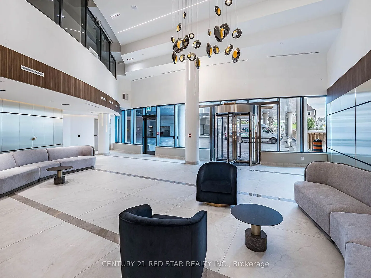 2 bed, $2,275 — Photo 4