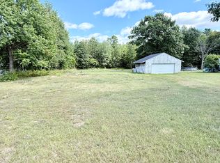 320 Soper St, Morrisonville, NY 12962