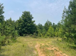 17825-18927 Highway 57, Toomsboro, GA 31090