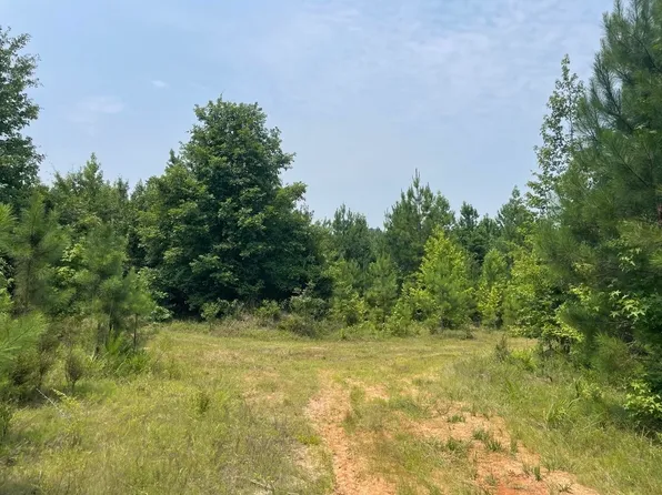17825-18927 Highway 57, Toomsboro, GA 31090