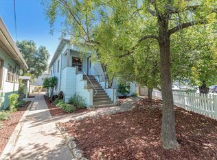 7 Bayview St, San Rafael, CA 94901