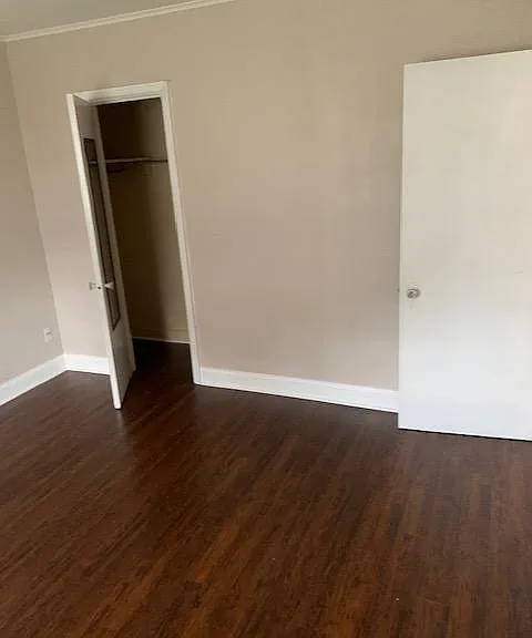 3810 Leila Pl — Photo 12