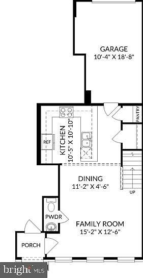 2nd image of 2114 Abboccato Ter SE