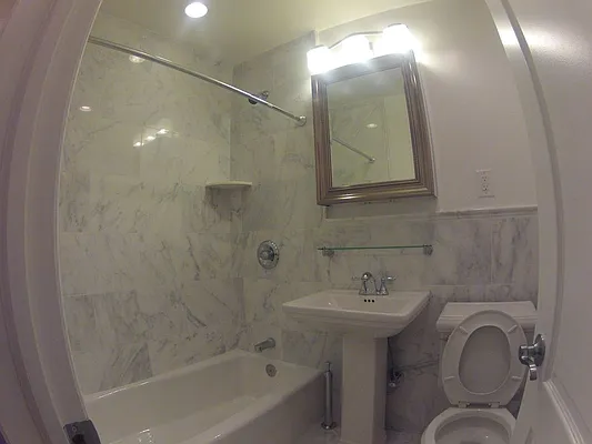 Rented by The Search D&M | media 12