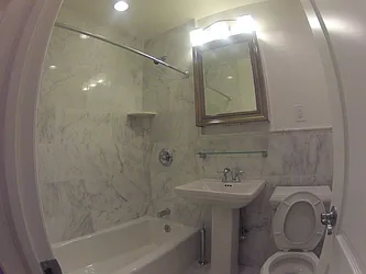 Rented by The Search D&M