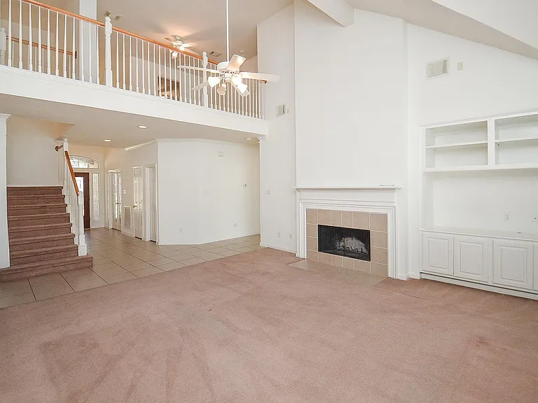 23615 Banning Point Ct — Photo 15